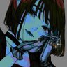 myla flax seeds's profile picture