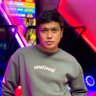 Nico Alcedera's profile picture