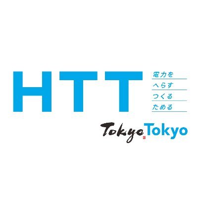 HTT_tokyo's profile picture