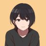 もぐら。's profile picture
