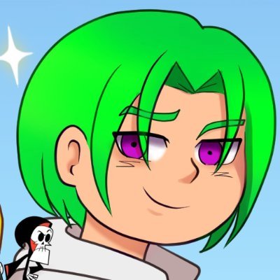 Larrywinwood's profile picture