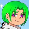 Larrywinwood's profile picture