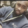 Daquan grimez's profile picture