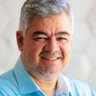 Italo Daffra profil fotoğrafı