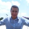 Hiram Ramirez's profile picture