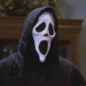 andres tiberio santa's profile picture