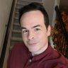 Todd Kenreck's profile picture