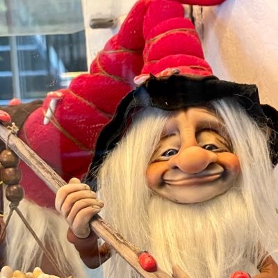 Lisander 🍉's profile picture
