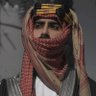 Profilbild von شَهٓمْٔ 🇮🇶