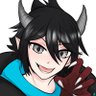 KatsumiRyu😈🐉 profil fotoğrafı