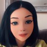 Profilbild von Ree
