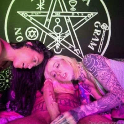 PACK_DE_FAMOSOO's profile picture