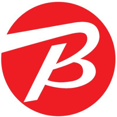 ビックカメラ's profile picture