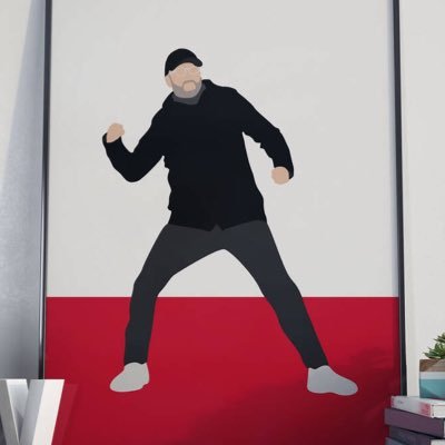 VitT's profile picture