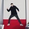 Profilbild von VitT