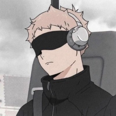 西科斯汀's profile picture