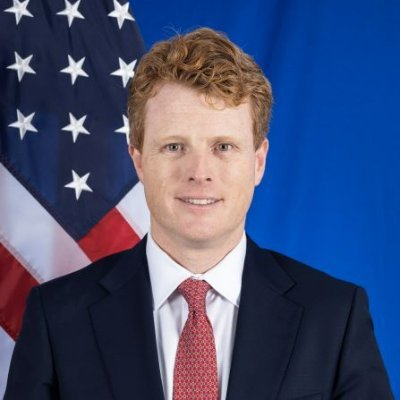 USEnvoyNI's profile picture