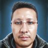 Profilbild von Jack Gold