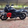 Фото профиля BikerMustafa
