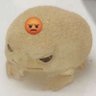 Izhariluna's profile picture