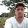 Marcelo D. profil fotoğrafı