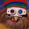 oɔᴉɹ oʇᴉɥsɐʍ profil fotoğrafı