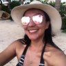 Clau's profile picture