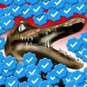 President Dr RollerGator MVIP PhD's profile picture