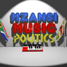 mzansi music politics's profile picture