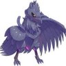 TDFHJD ™️'s profile picture