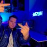 Фото профиля Ethan