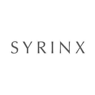 syrinx_tokyo's profile picture