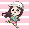 めーぐ's profile picture