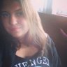 Mychaela profil fotoğrafı