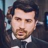 Profilbild von Marcio Patussi 🇧🇷