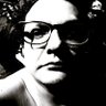 Henry S. Barrantes's profile picture