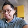 marvin gonzalez profil fotoğrafı