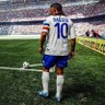 Esteban restrepo profil fotoğrafı