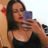 Фото профиля Stefany Correa