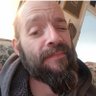 Profilbild von Stirnerr