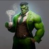 Derek Jones profil fotoğrafı