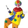 Profilbild von haha