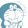 Фото профиля ぺんぺん。