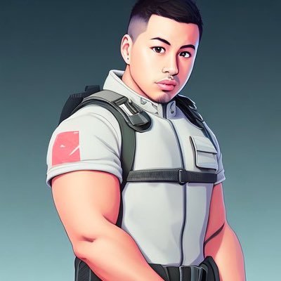 tommieshxxthick's profile picture