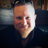 Jon French's profile picture