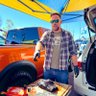 Big E's profile picture