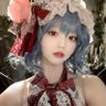 Profilbild von 小橘