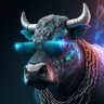Фото профиля Crypto Bulla