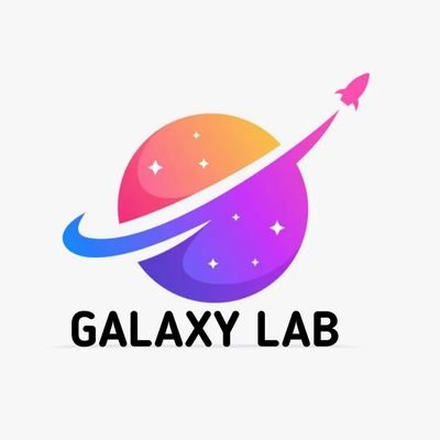 Galaxy Labs Dao🧪's profile picture