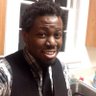 Garland Guion profil fotoğrafı